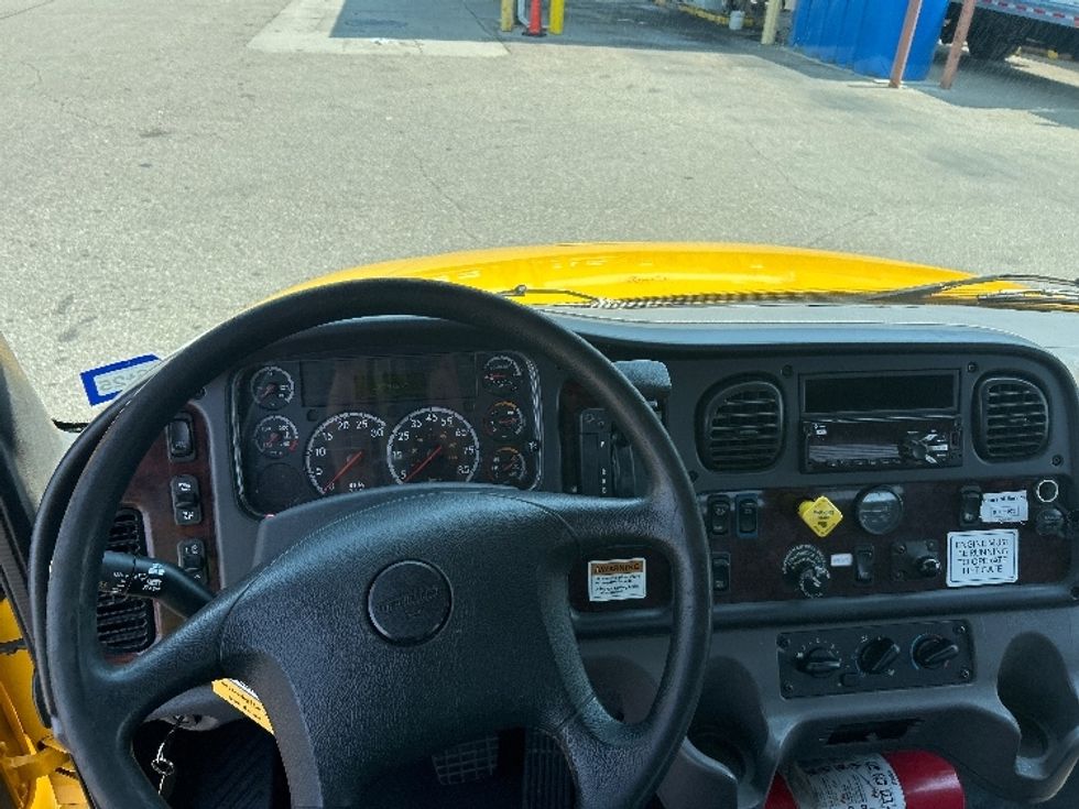 2020 Freightliner M2 106 Medium Duty photo 14