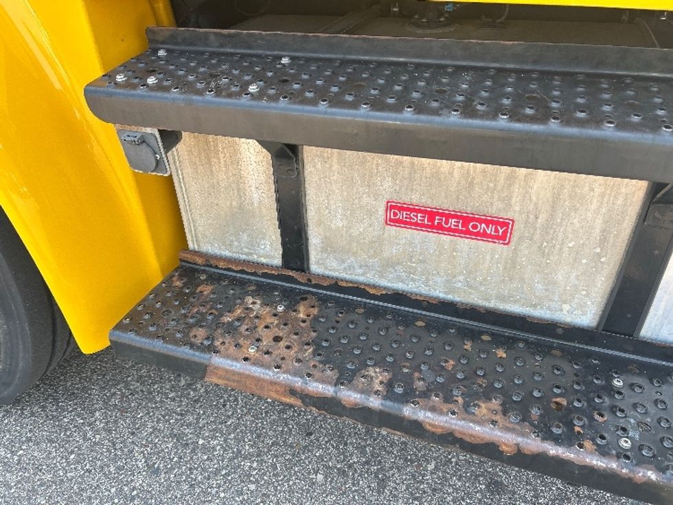 Flatbed Truck-Light and Medium Duty Trucks-Freightliner-2020-M2-Brooklyn Park-MN-139,945\n\t\tmiles-$ 51,750 - Image 26