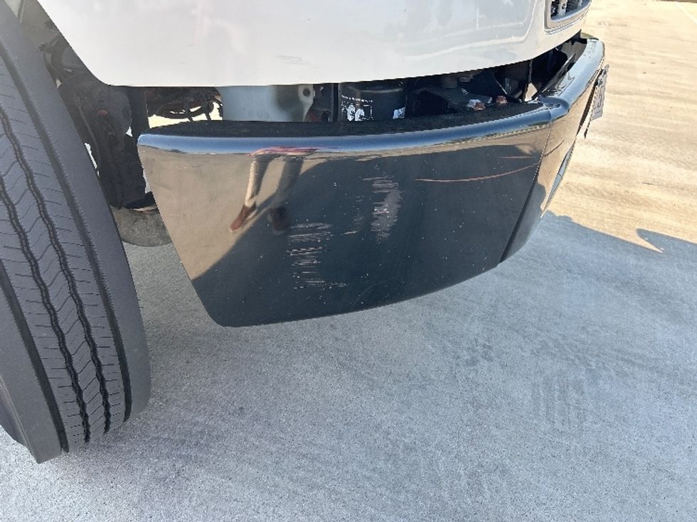 Flatbed Truck-Light and Medium Duty Trucks-Freightliner-2020-M2-Carrollton-TX-209,650\n\t\tmiles-$ 43,250 - Image 22