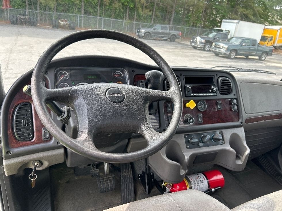 Flatbed Truck-Light and Medium Duty Trucks-Freightliner-2020-M2-Chesapeake-VA-265,890\n\t\tmiles-$ 29,750 - Image 18