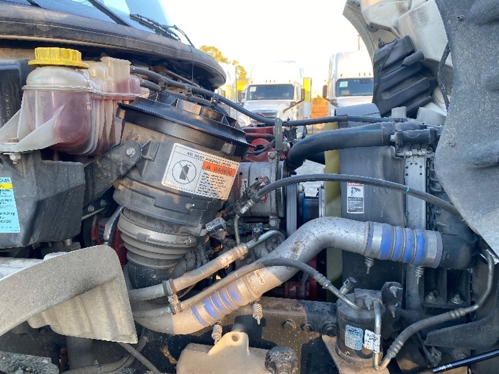 Flatbed Truck-Light and Medium Duty Trucks-Freightliner-2020-M2-Concord-NC-265,859\n\t\tmiles-$ 34,000 - Image 24