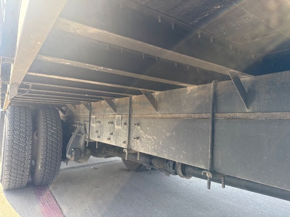 Flatbed Truck-Light and Medium Duty Trucks-Freightliner-2020-M2-Dallas-TX-132,249\n\t\tmiles-$ 50,750 - Image 14