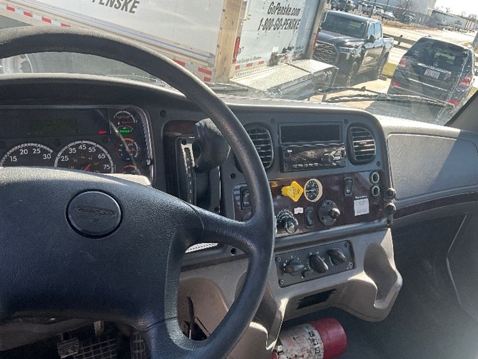 Flatbed Truck-Light and Medium Duty Trucks-Freightliner-2020-M2-Dallas-TX-222,404\n\t\tmiles-$ 39,000 - Image 18