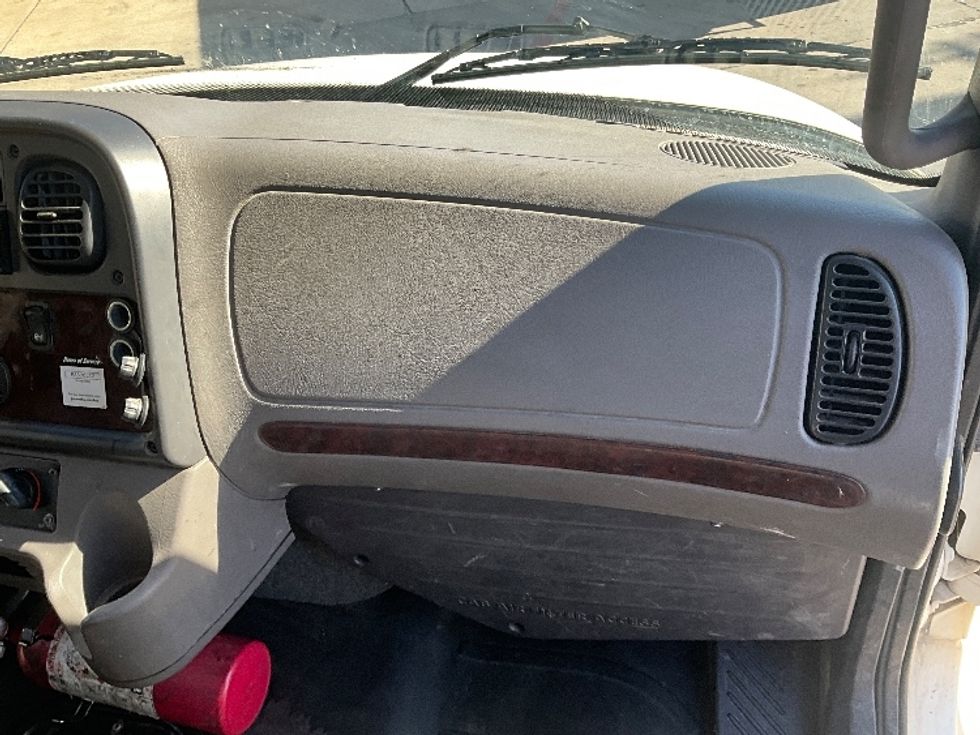 Flatbed Truck-Light and Medium Duty Trucks-Freightliner-2020-M2-Dallas-TX-222,404\n\t\tmiles-$ 39,000 - Image 21