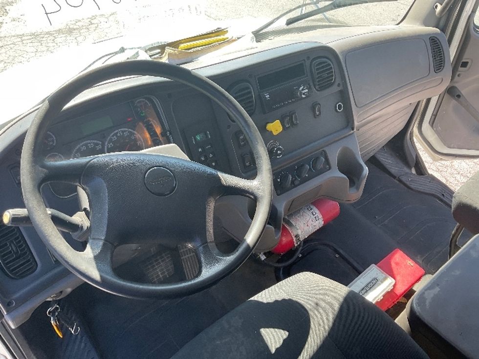 Flatbed Truck-Light and Medium Duty Trucks-Freightliner-2020-M2-Dayton-NJ-254,319\n\t\tmiles-$ 57,250 - Image 18