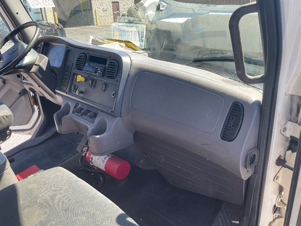 Flatbed Truck-Light and Medium Duty Trucks-Freightliner-2020-M2-Dayton-NJ-254,319\n\t\tmiles-$ 57,250 - Image 21