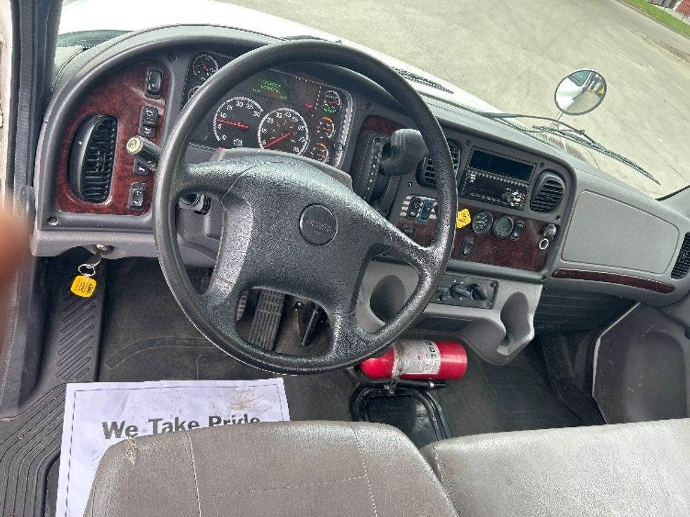 Flatbed Truck-Light and Medium Duty Trucks-Freightliner-2020-M2-Des Moines-IA-172,900\n\t\tmiles-$ 42,000 - Image 18