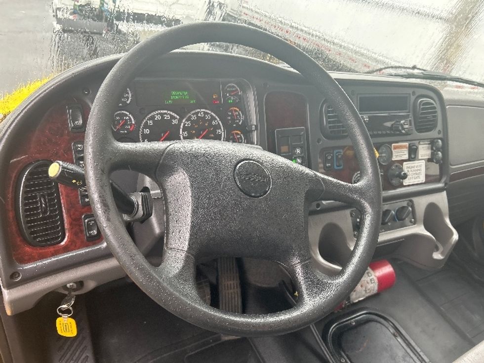 Flatbed Truck-Light and Medium Duty Trucks-Freightliner-2020-M2-Edison-NJ-142,872\n\t\tmiles-$ 43,750 - Image 17