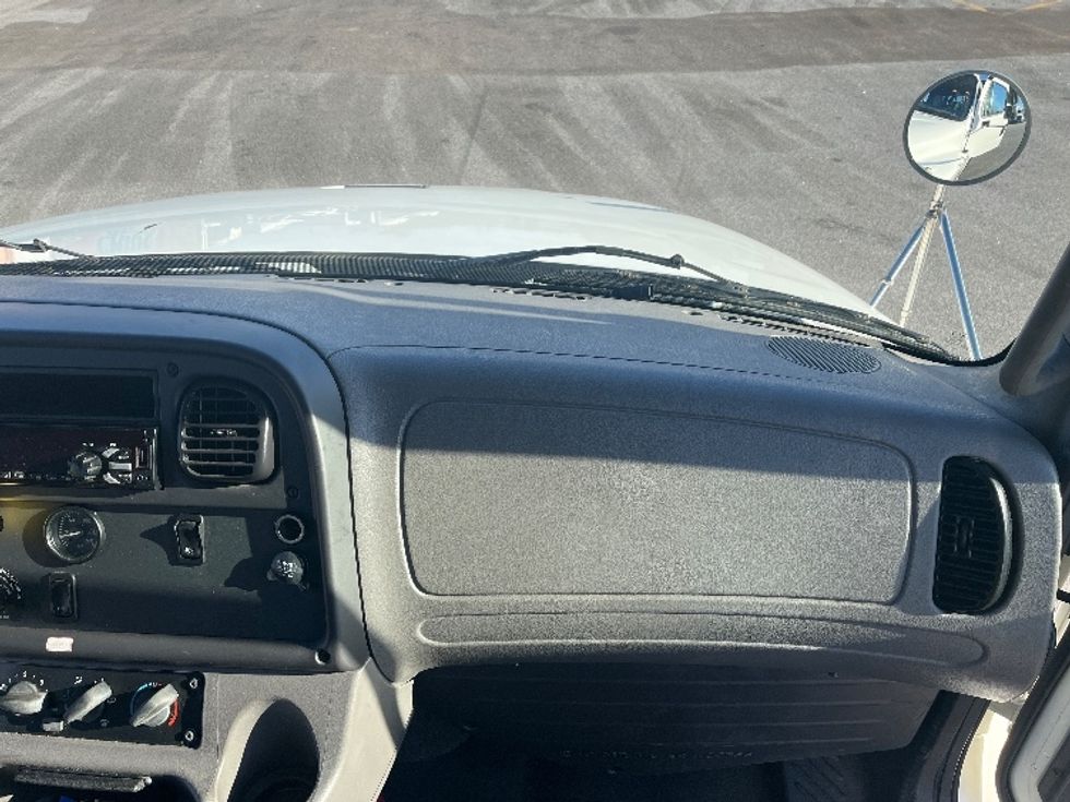 Flatbed Truck-Light and Medium Duty Trucks-Freightliner-2020-M2-Florence-SC-289,912\n\t\tmiles-$ 29,500 - Image 17