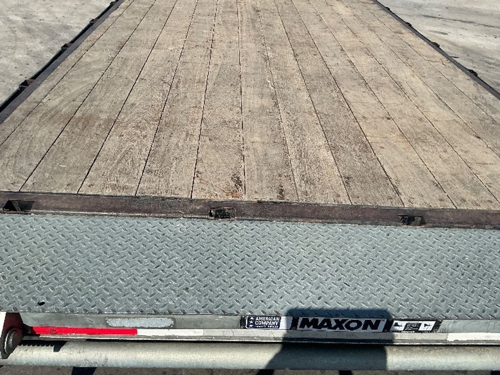 Flatbed Truck-Light and Medium Duty Trucks-Freightliner-2020-M2-Fontana-CA-127,171\n\t\tmiles-$ 56,250 - Image 10