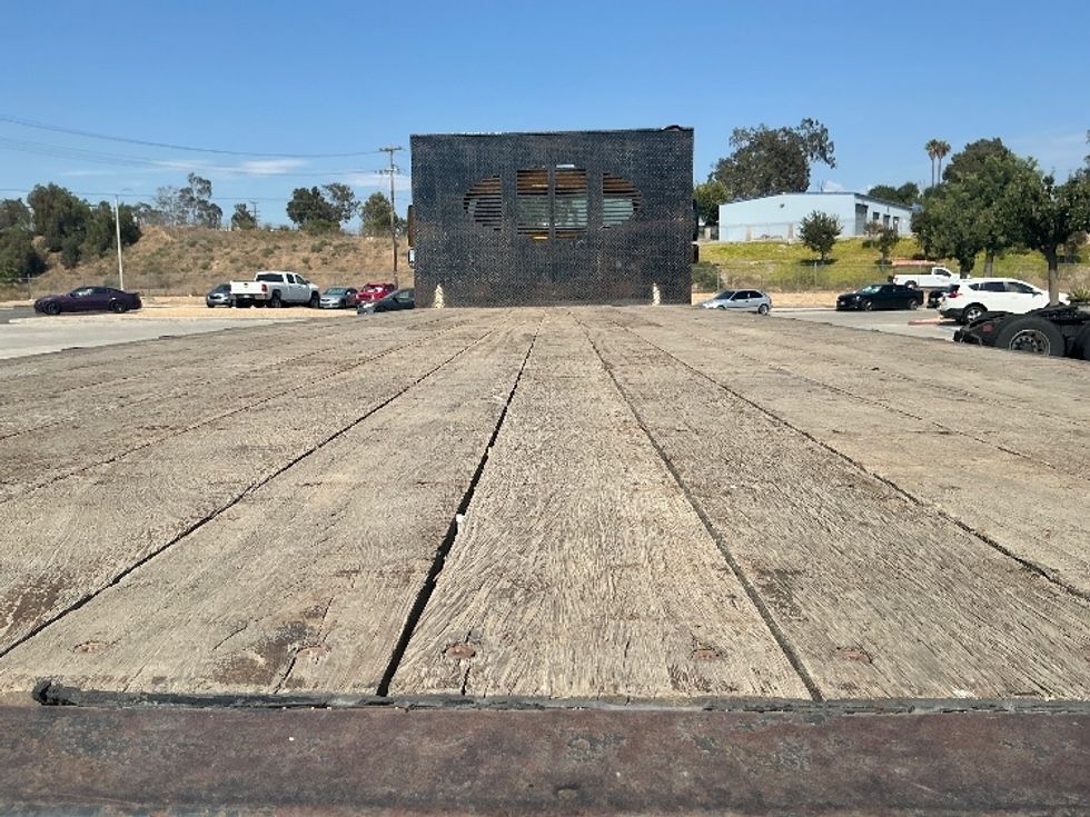Flatbed Truck-Light and Medium Duty Trucks-Freightliner-2020-M2-Fontana-CA-127,171\n\t\tmiles-$ 56,250 - Image 8