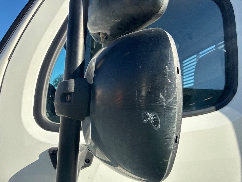 Flatbed Truck-Light and Medium Duty Trucks-Freightliner-2020-M2-Fontana-CA-55,476\n\t\tmiles-$ 65,500 - Image 29