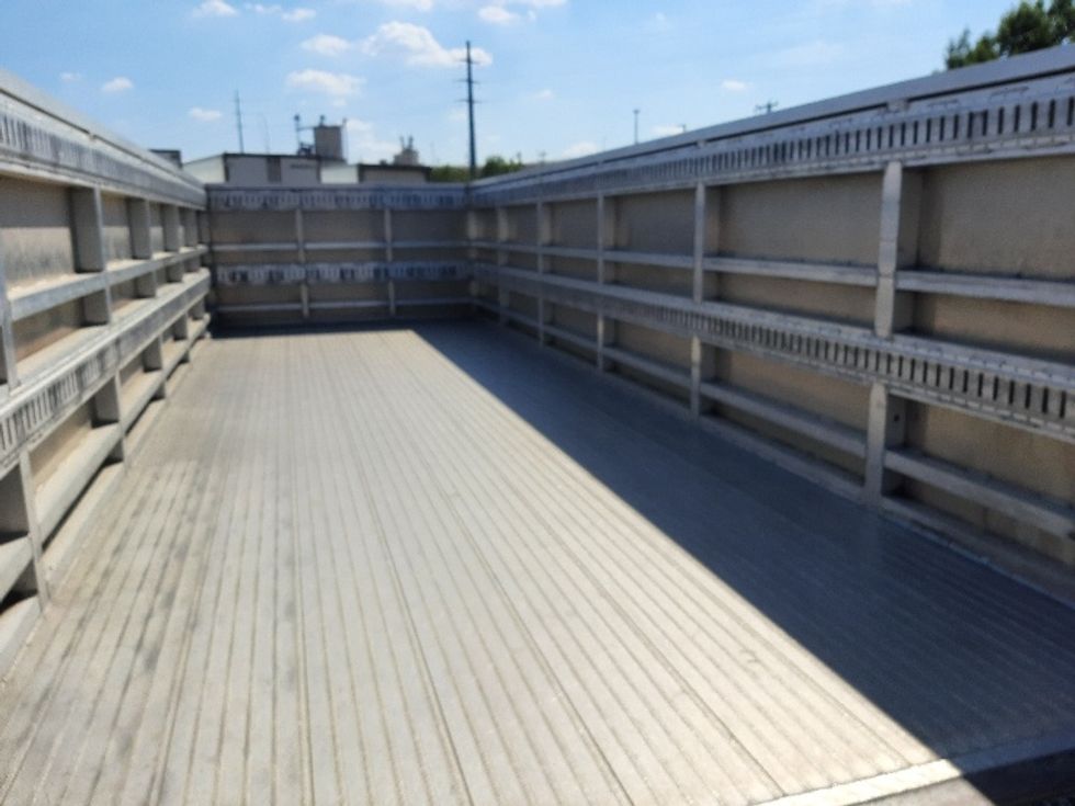 Flatbed Truck-Light and Medium Duty Trucks-Freightliner-2020-M2-Fort Worth-TX-147,749\n\t\tmiles-$ 56,750 - Image 12