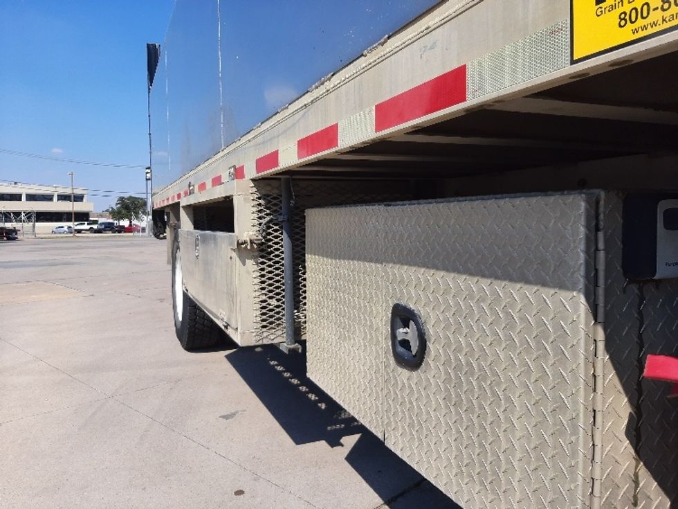 Flatbed Truck-Light and Medium Duty Trucks-Freightliner-2020-M2-Fort Worth-TX-147,749\n\t\tmiles-$ 56,750 - Image 14