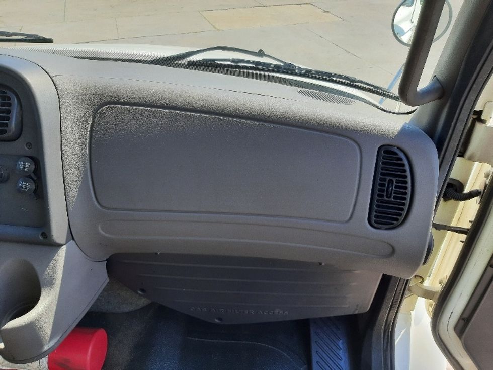 Flatbed Truck-Light and Medium Duty Trucks-Freightliner-2020-M2-Fort Worth-TX-147,749\n\t\tmiles-$ 56,750 - Image 21