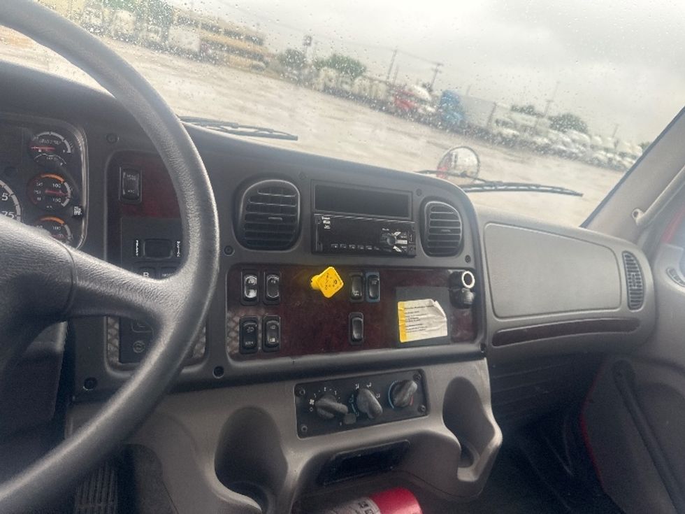 Flatbed Truck-Light and Medium Duty Trucks-Freightliner-2020-M2-Fort Worth-TX-294,780\n\t\tmiles-$ 50,500 - Image 13