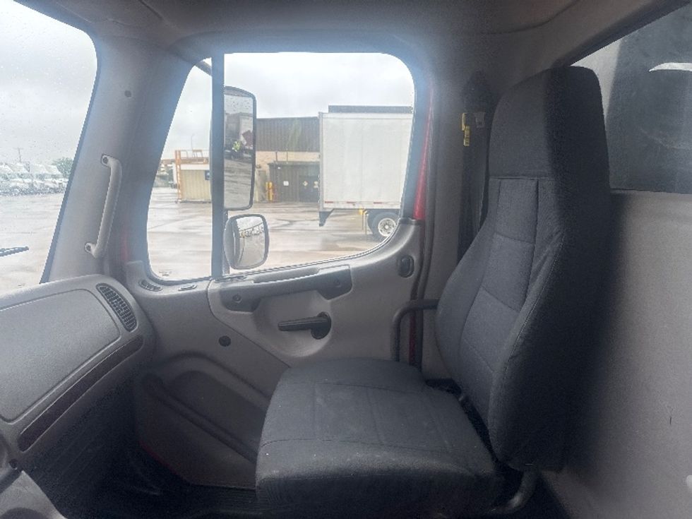 Flatbed Truck-Light and Medium Duty Trucks-Freightliner-2020-M2-Fort Worth-TX-294,780\n\t\tmiles-$ 50,500 - Image 14