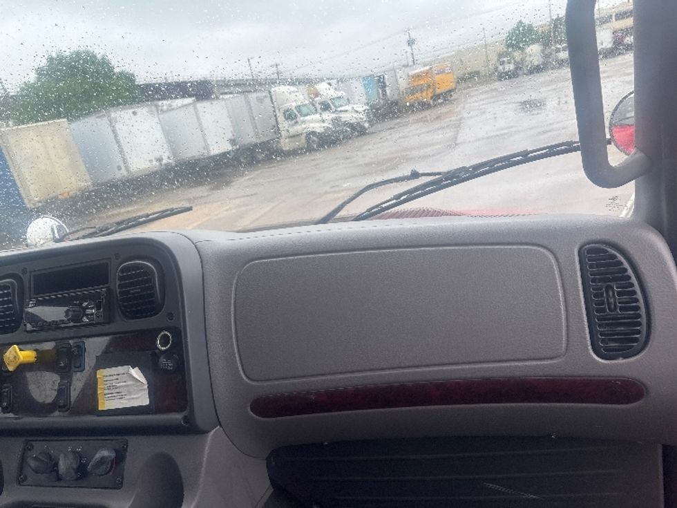 Flatbed Truck-Light and Medium Duty Trucks-Freightliner-2020-M2-Fort Worth-TX-294,780\n\t\tmiles-$ 50,500 - Image 16