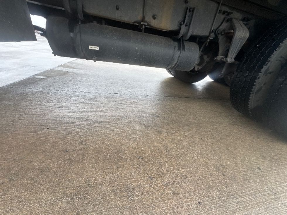 Flatbed Truck-Light and Medium Duty Trucks-Freightliner-2020-M2-Fort Worth-TX-294,780\n\t\tmiles-$ 50,500 - Image 5