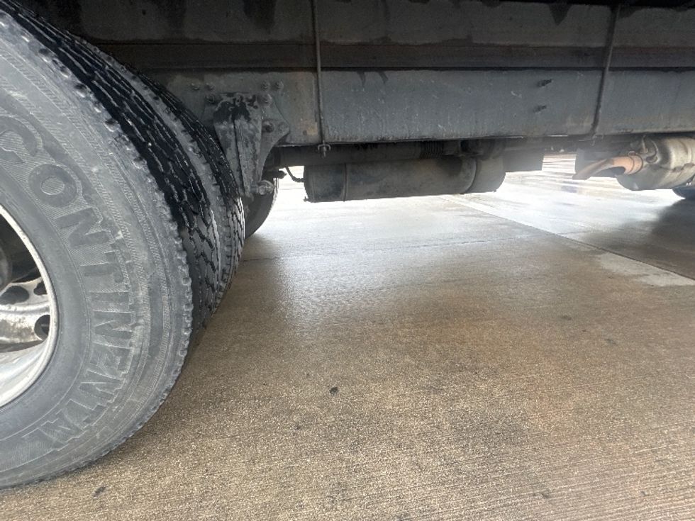 Flatbed Truck-Light and Medium Duty Trucks-Freightliner-2020-M2-Fort Worth-TX-294,780\n\t\tmiles-$ 50,500 - Image 9