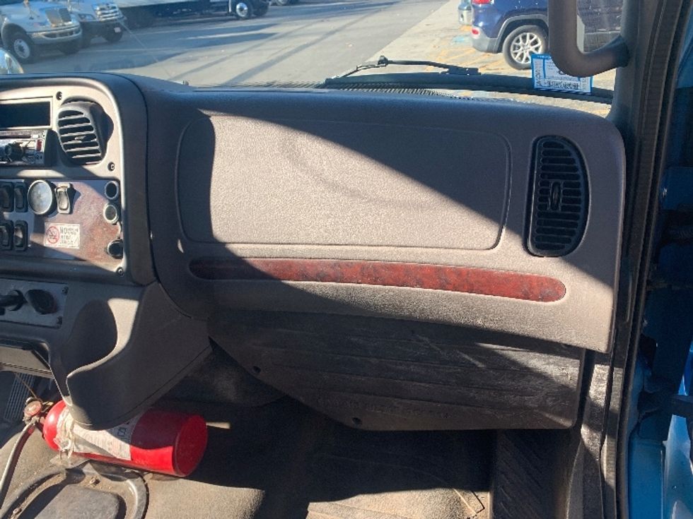 Flatbed Truck-Light and Medium Duty Trucks-Freightliner-2020-M2-Franklin-MA-247,733\n\t\tmiles-$ 34,750 - Image 17