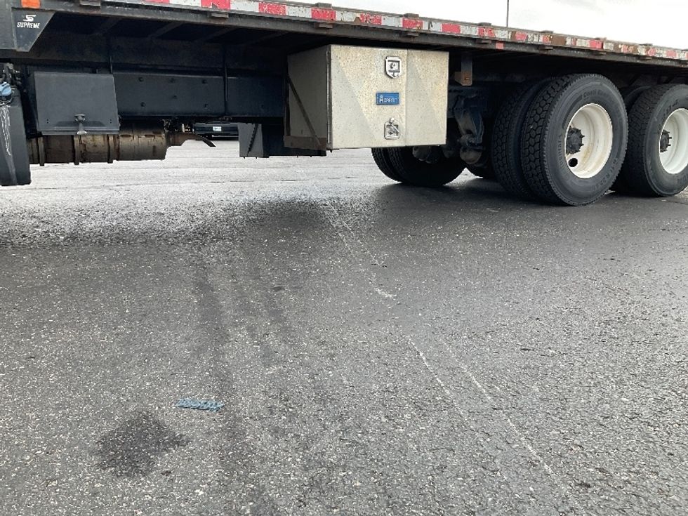 Flatbed Truck-Light and Medium Duty Trucks-Freightliner-2020-M2-Greeley-CO-135,905\n\t\tmiles-$ 71,000 - Image 5