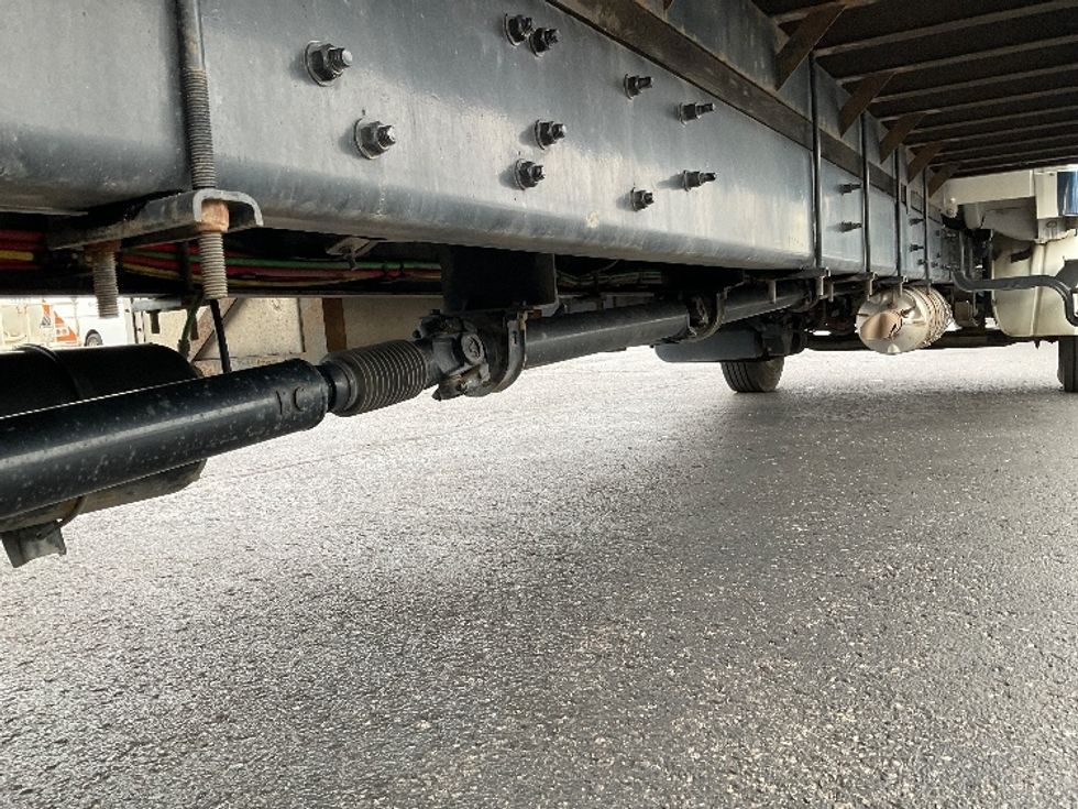 Flatbed Truck-Light and Medium Duty Trucks-Freightliner-2020-M2-Greeley-CO-92,876\n\t\tmiles-$ 49,000 - Image 13