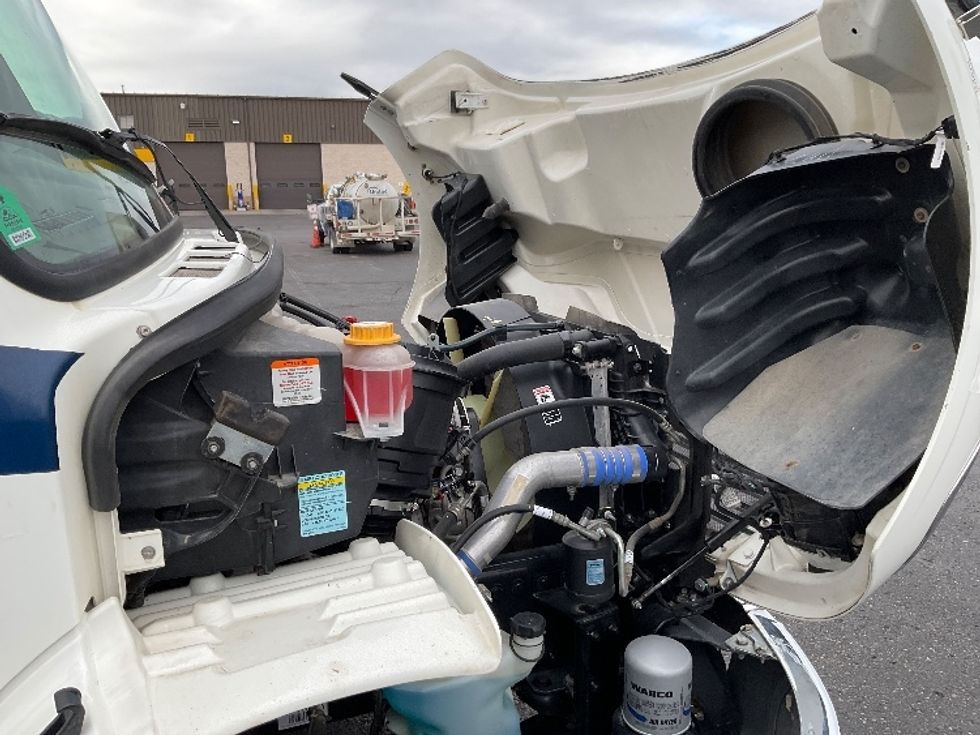 Flatbed Truck-Light and Medium Duty Trucks-Freightliner-2020-M2-Greeley-CO-92,876\n\t\tmiles-$ 49,000 - Image 22