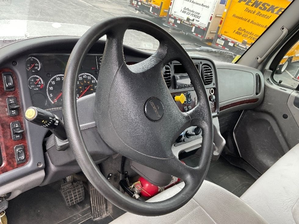 Flatbed Truck-Light and Medium Duty Trucks-Freightliner-2020-M2-Harrisburg-PA-225,426\n\t\tmiles-$ 34,750 - Image 13