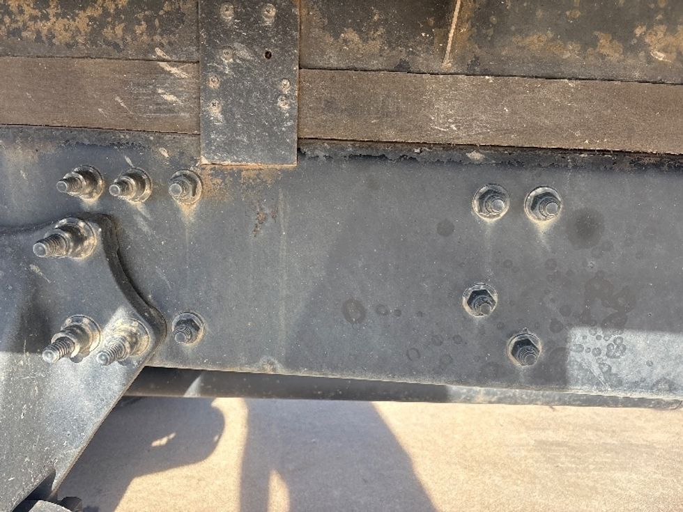 Flatbed Truck-Light and Medium Duty Trucks-Freightliner-2020-M2-Houston-TX-148,410\n\t\tmiles-$ 48,250 - Image 10