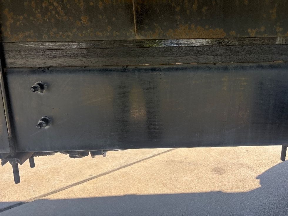 Flatbed Truck-Light and Medium Duty Trucks-Freightliner-2020-M2-Houston-TX-205,409\n\t\tmiles-$ 40,250 - Image 11