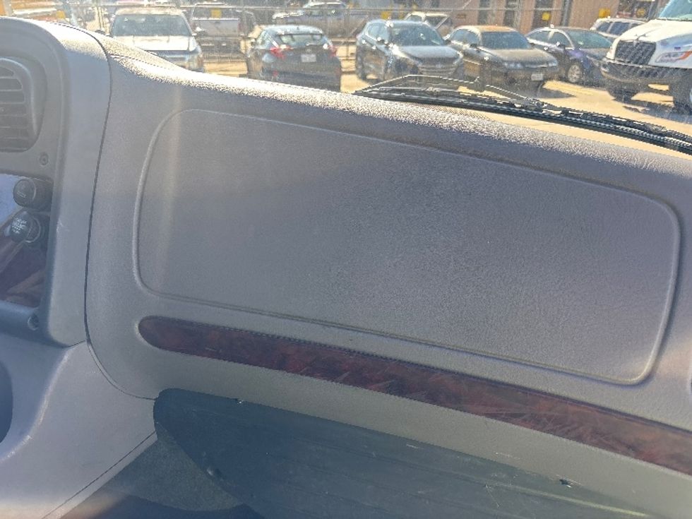 Flatbed Truck-Light and Medium Duty Trucks-Freightliner-2020-M2-Houston-TX-205,409\n\t\tmiles-$ 40,250 - Image 18