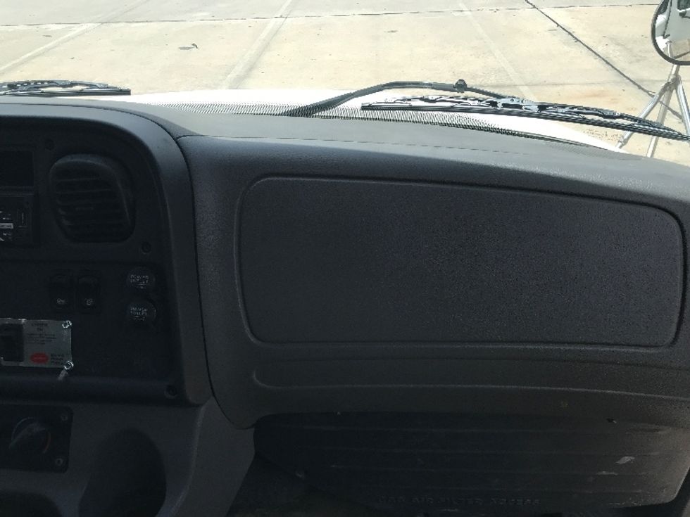 Flatbed Truck-Light and Medium Duty Trucks-Freightliner-2020-M2-Houston-TX-229,003\n\t\tmiles-$ 48,250 - Image 19
