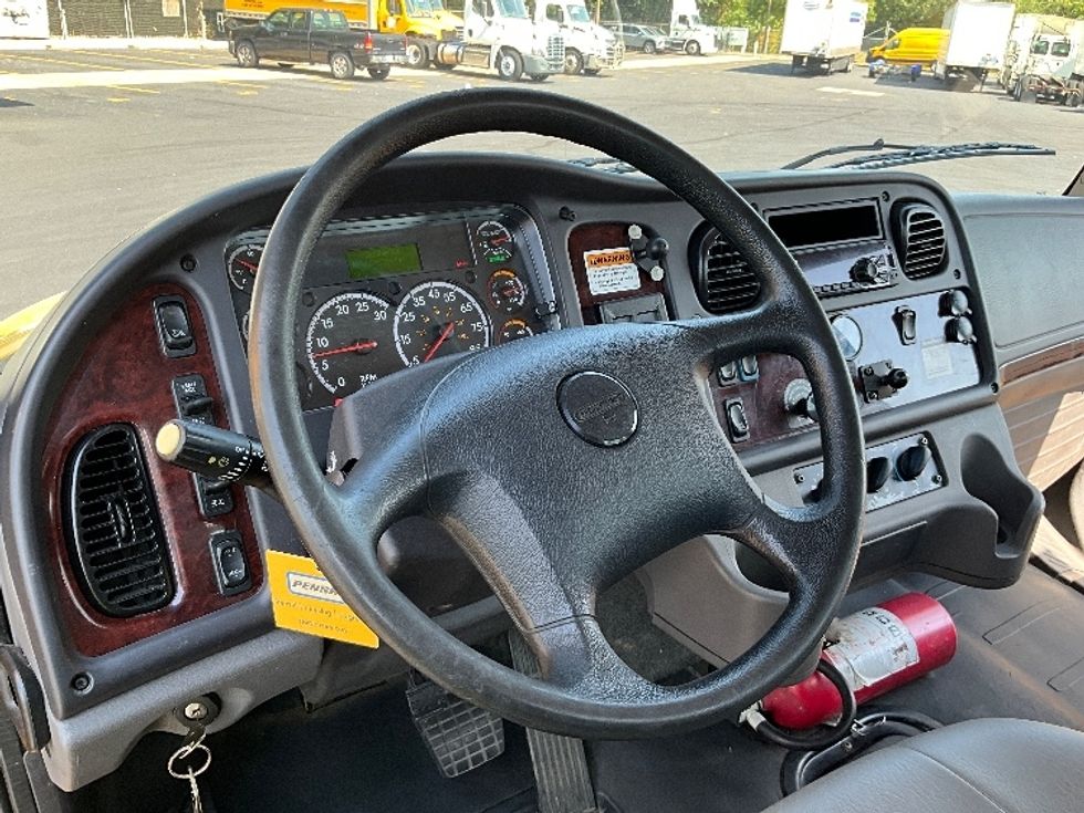 Flatbed Truck-Light and Medium Duty Trucks-Freightliner-2020-M2-Indianapolis-IN-162,232\n\t\tmiles-$ 44,250 - Image 18