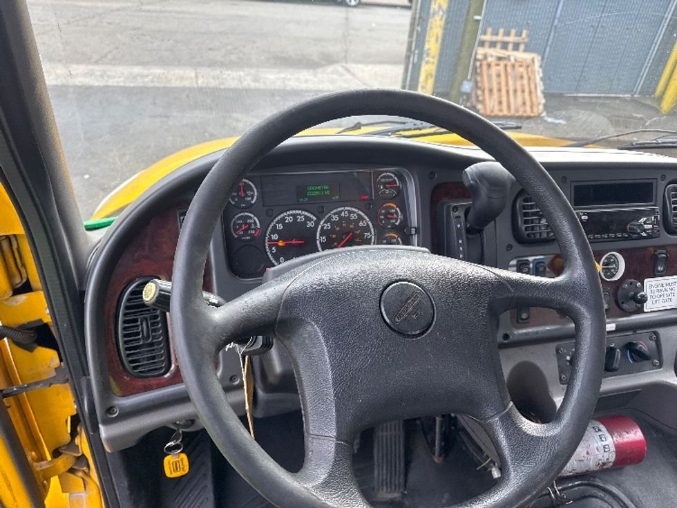 Flatbed Truck-Light and Medium Duty Trucks-Freightliner-2020-M2-Jamaica-NY-153,432\n\t\tmiles-$ 46,000 - Image 15