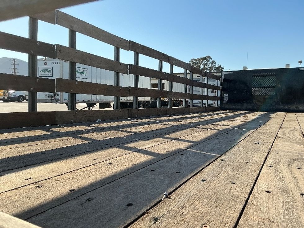 Flatbed Truck-Light and Medium Duty Trucks-Freightliner-2020-M2-Jurupa Valley-CA-178,525\n\t\tmiles-$ 55,250 - Image 11