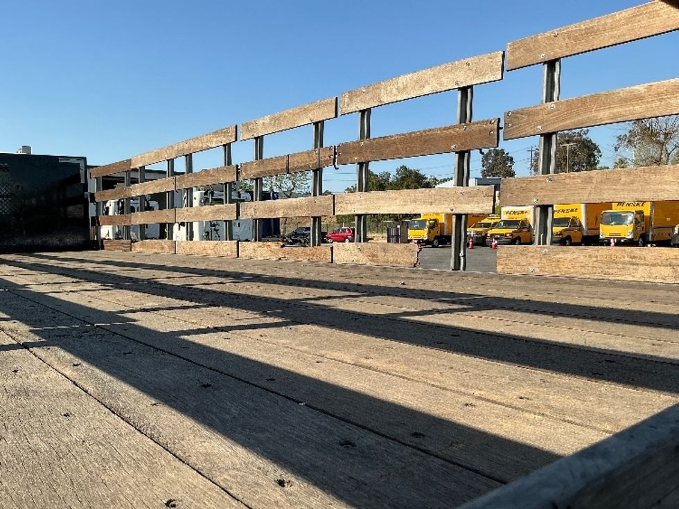 Flatbed Truck-Light and Medium Duty Trucks-Freightliner-2020-M2-Jurupa Valley-CA-178,525\n\t\tmiles-$ 55,250 - Image 12