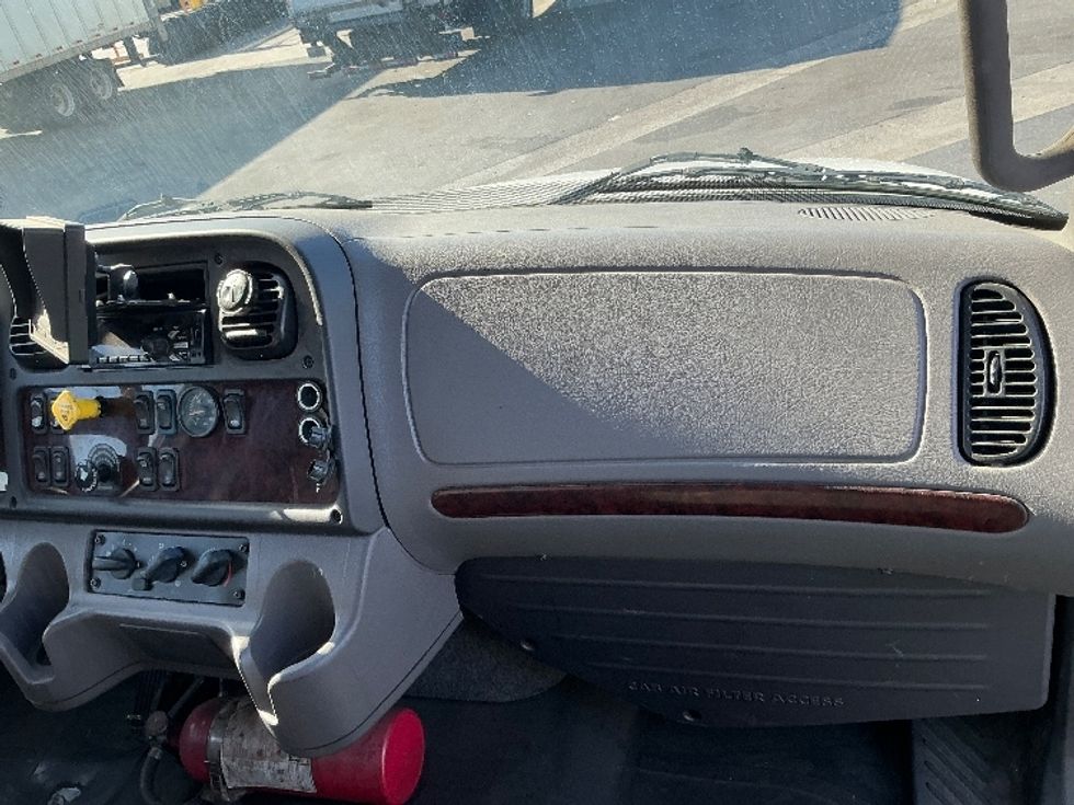 Flatbed Truck-Light and Medium Duty Trucks-Freightliner-2020-M2-Jurupa Valley-CA-178,525\n\t\tmiles-$ 55,250 - Image 21