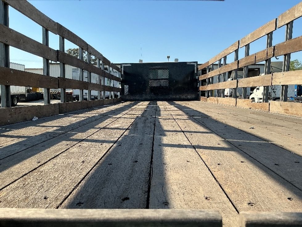 Flatbed Truck-Light and Medium Duty Trucks-Freightliner-2020-M2-Jurupa Valley-CA-178,525\n\t\tmiles-$ 55,250 - Image 9