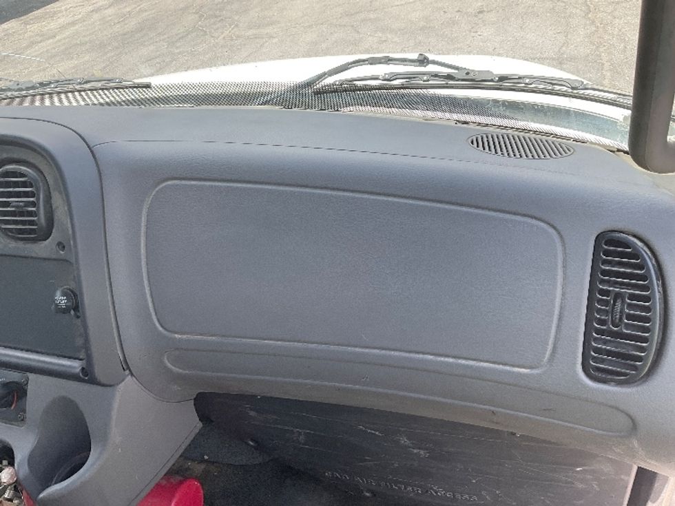 Flatbed Truck-Light and Medium Duty Trucks-Freightliner-2020-M2-Kansas City-MO-71,454\n\t\tmiles-$ 63,250 - Image 17