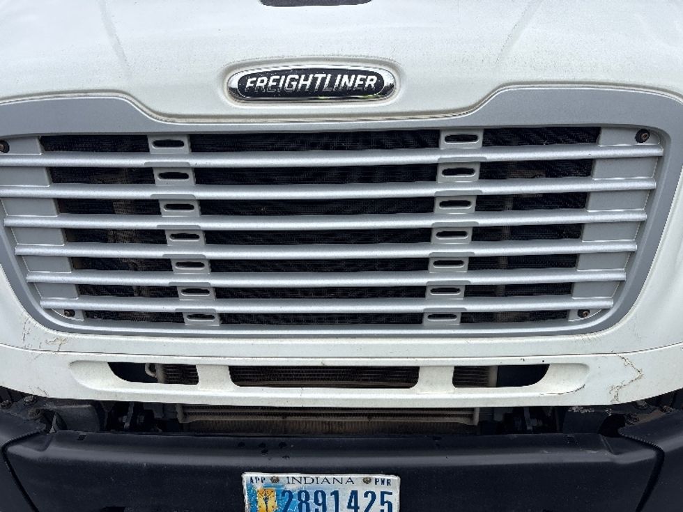 Flatbed Truck-Light and Medium Duty Trucks-Freightliner-2020-M2-Kennesaw-GA-187,203\n\t\tmiles-$ 62,750 - Image 23