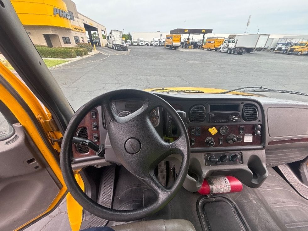Flatbed Truck-Light and Medium Duty Trucks-Freightliner-2020-M2-La Mirada-CA-61,877\n\t\tmiles-$ 22,500 - Image 18