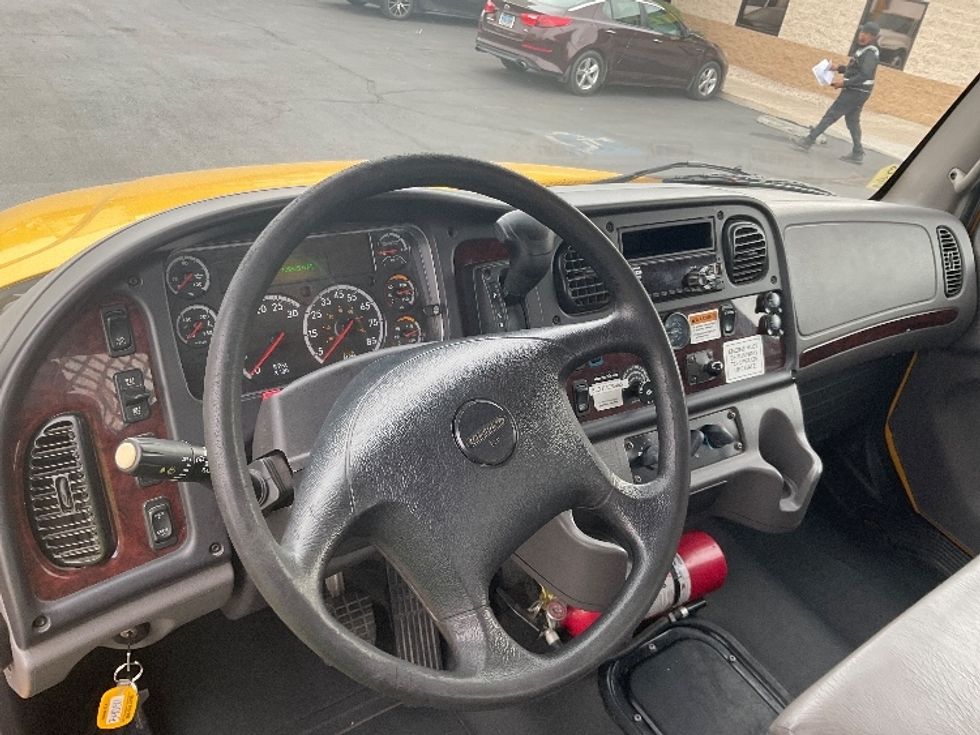 Flatbed Truck-Light and Medium Duty Trucks-Freightliner-2020-M2-Las Vegas-NV-109,526\n\t\tmiles-$ 55,000 - Image 16