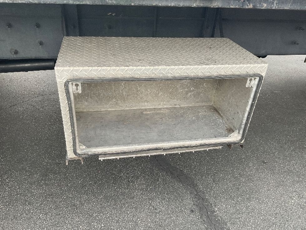 Flatbed Truck-Light and Medium Duty Trucks-Freightliner-2020-M2-Las Vegas-NV-109,526\n\t\tmiles-$ 55,000 - Image 23