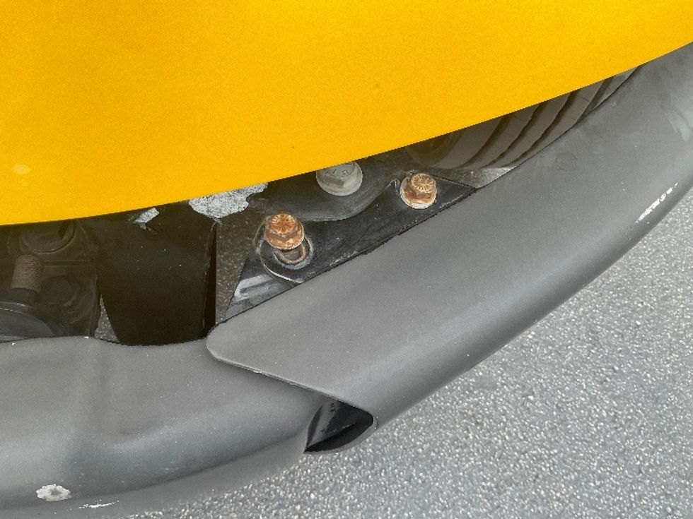 Flatbed Truck-Light and Medium Duty Trucks-Freightliner-2020-M2-Las Vegas-NV-109,526\n\t\tmiles-$ 55,000 - Image 24