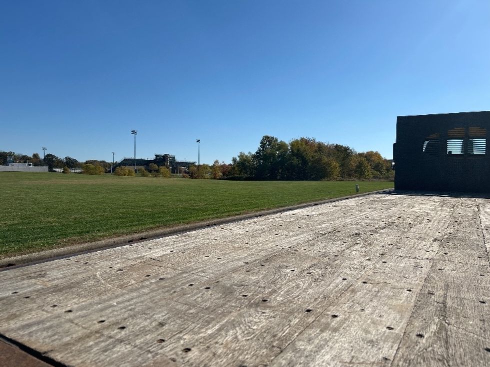 Flatbed Truck-Light and Medium Duty Trucks-Freightliner-2020-M2-Louisville-KY-148,246\n\t\tmiles-$ 51,500 - Image 11