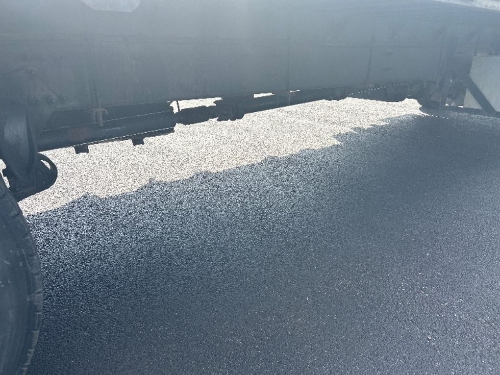 Flatbed Truck-Light and Medium Duty Trucks-Freightliner-2020-M2-Madison-AL-125,066\n\t\tmiles-$ 51,500 - Image 14