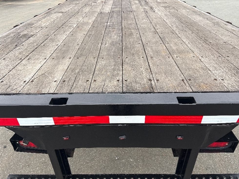 Flatbed Truck-Light and Medium Duty Trucks-Freightliner-2020-M2-Mebane-NC-312,435\n\t\tmiles-$ 22,750 - Image 8