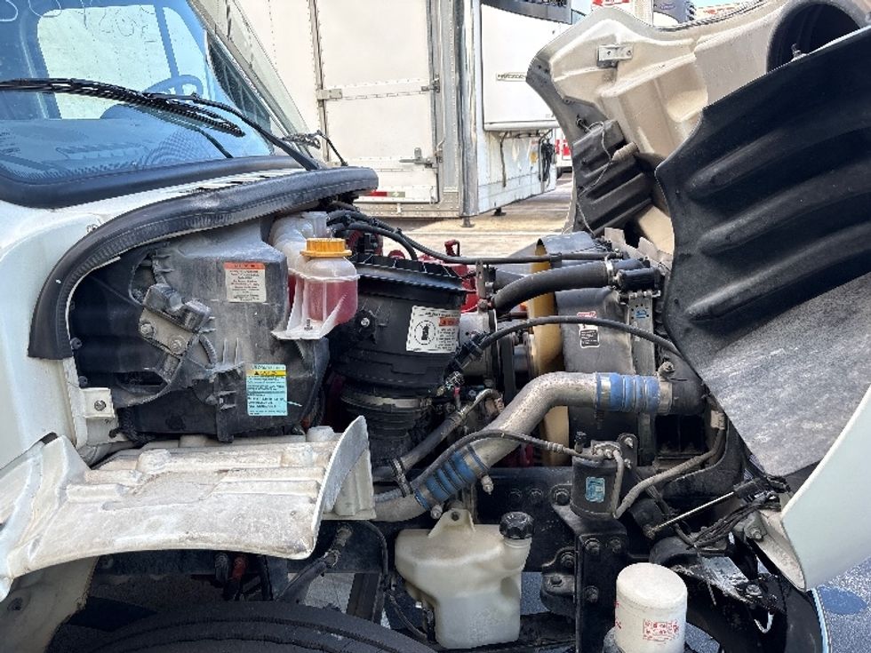 Flatbed Truck-Light and Medium Duty Trucks-Freightliner-2020-M2-Medley-FL-127,992\n\t\tmiles-$ 64,000 - Image 20
