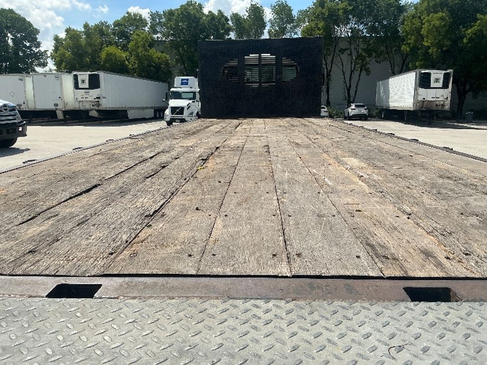Flatbed Truck-Light and Medium Duty Trucks-Freightliner-2020-M2-Miami-FL-128,914\n\t\tmiles-$ 54,000 - Image 10